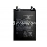 Battery BM5A 5060mAh Xiaomi Redmi Note 11 Pro 4G