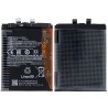 Battery BM5Q 5000mAh Xiaomi 13 Ultra No Logo