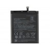 Battery BM-4S 4420mAh Xiaomi Redmi 10X Pro 5G No Logo