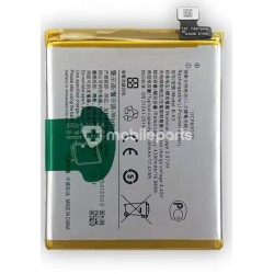 Battery B-K3 4200mAh 3.85V VIVO S1 Pro