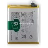 Battery B-K3 4200mAh 3.85V VIVO S1 Pro