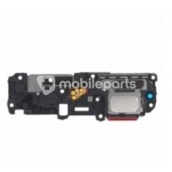 Buzzer Samsung Galaxy SM-S931 S25
