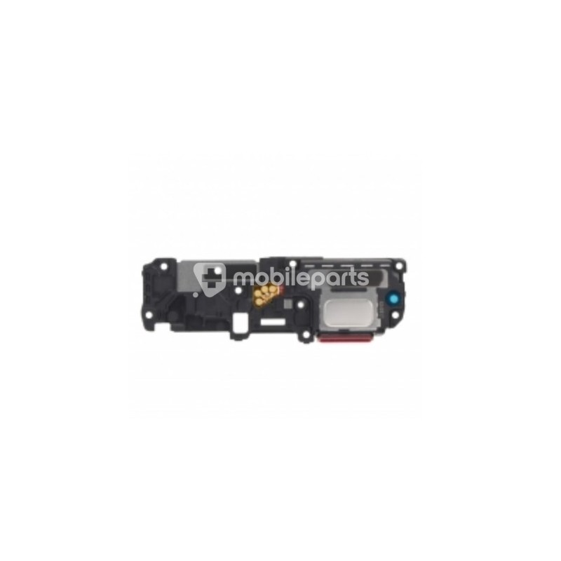 Buzzer Samsung Galaxy SM-S931 S25