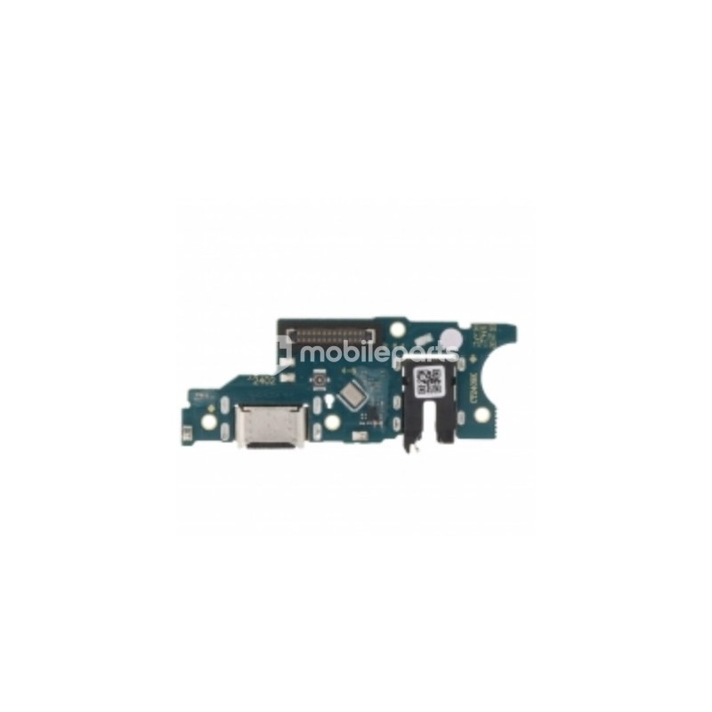 Charging Connector + Board Realme 12 5G OEM