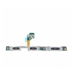 Power + Volume Flex Cable Samsung SM-A366 A36 5G - -A566 A56 5G