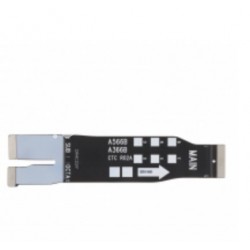 Motherboard Flex Cable Samsung SM-A366 A36 - A566 A56 5G