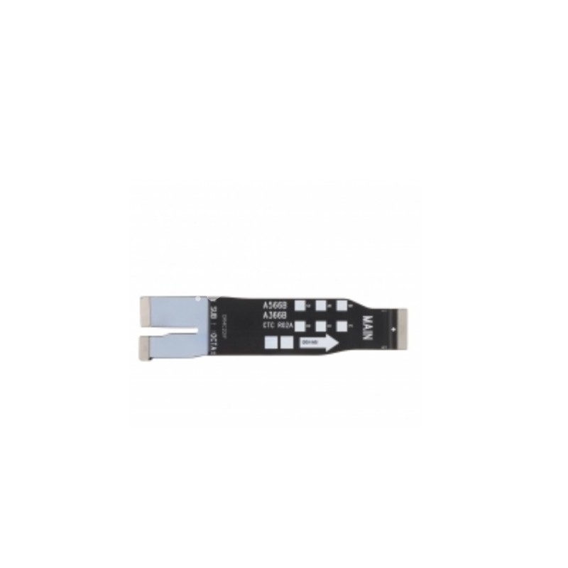 Motherboard Flex Cable Samsung SM-A366 A36 - A566 A56 5G