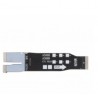 Motherboard Flex Cable Samsung SM-A366 A36 - A566 A56 5G