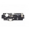 Charging Connector + Small Board Ulefone Armor X12 - X12 Pro