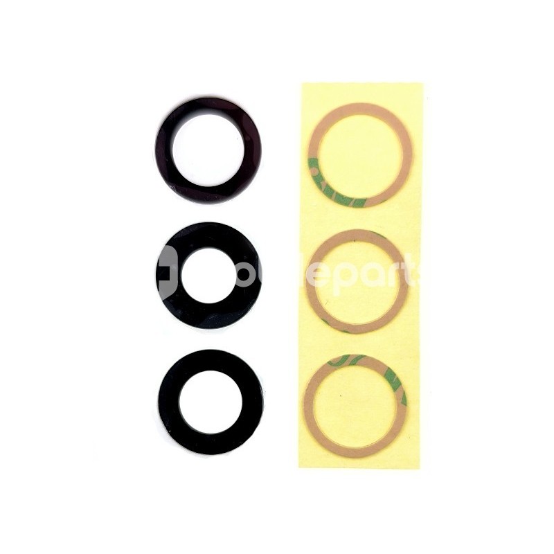 Rear Camera Lens Samsung SM-A356 A35 5G