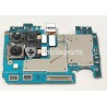 Motherboard Samsung SM-M127 M12 64GB