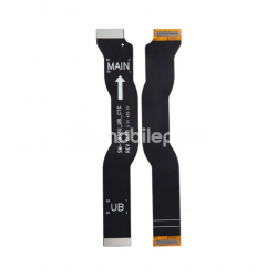 LCD Flex Cable Samsung SM-S938 S25 Ultra