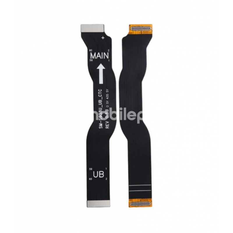LCD Flex Cable Samsung SM-S938 S25 Ultra