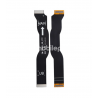 LCD Flex Cable Samsung SM-S938 S25 Ultra