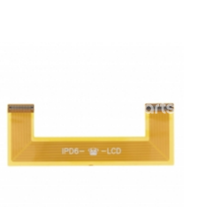 LCD Testing Flex Cable iPad Air 2