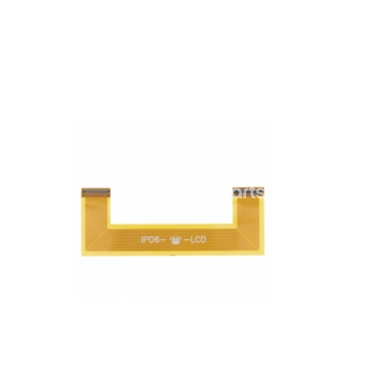 LCD Testing Flex Cable iPad Air 2