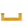 LCD Testing Flex Cable iPad Air 2