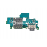 Charging Connector + Board × Samsung SM-A366 A36 5G Ori