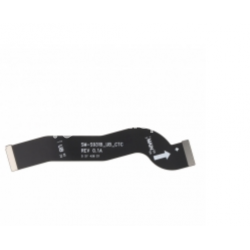 LCD Flex Cable Samsung SM-S931 S25