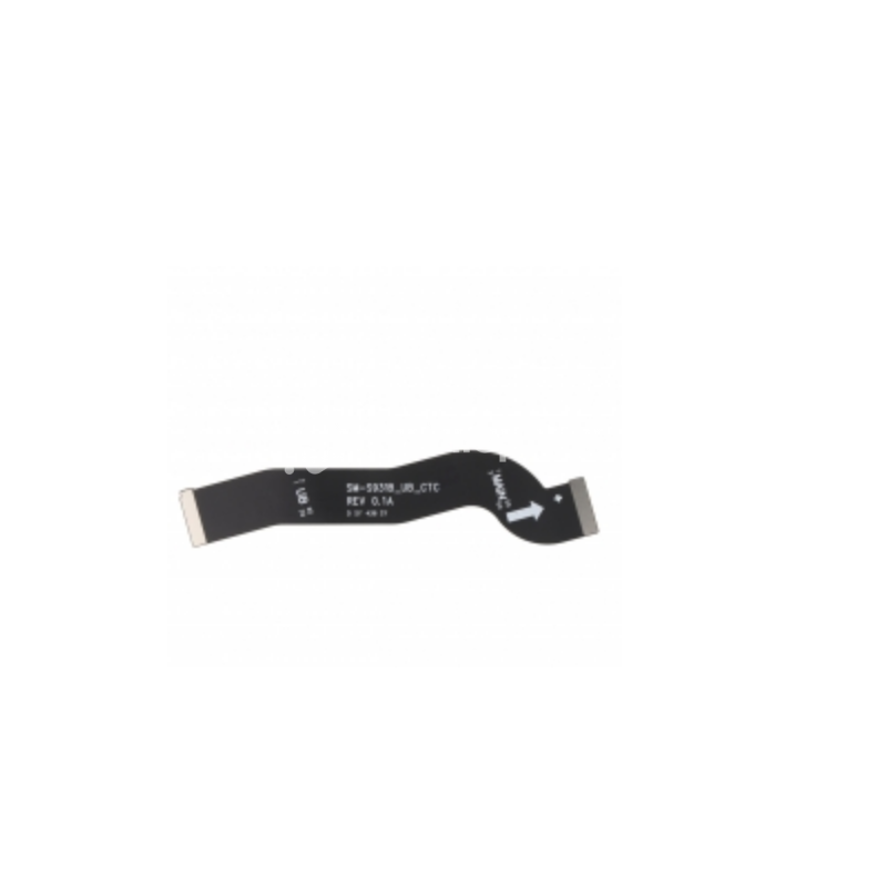 LCD Flex Cable Samsung SM-S931 S25