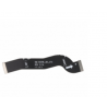 LCD Flex Cable Samsung SM-S931 S25