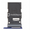 Sim Card Tray Navy Blue Samsung SM- S931 S25 - SM-S936 S25 +