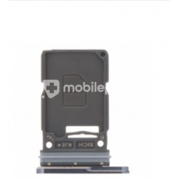 Sim Card Tray Titanium Blue Samsung SM-S938 S25 Ultra