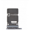 Sim Card Tray Titanium Blue Samsung SM-S938 S25 Ultra