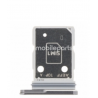 Dual Sim Card Tray Black Samsung SM-A566 A56 5G