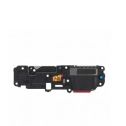 Buzzer Samsung SM-S936 S25+