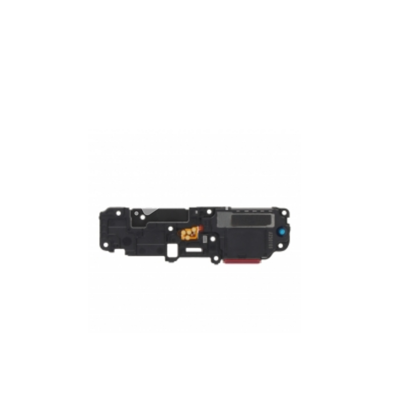 Buzzer Samsung SM-S936 S25+