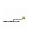 Power & Volume Button Flex Cable Samsung SM-S931 S25