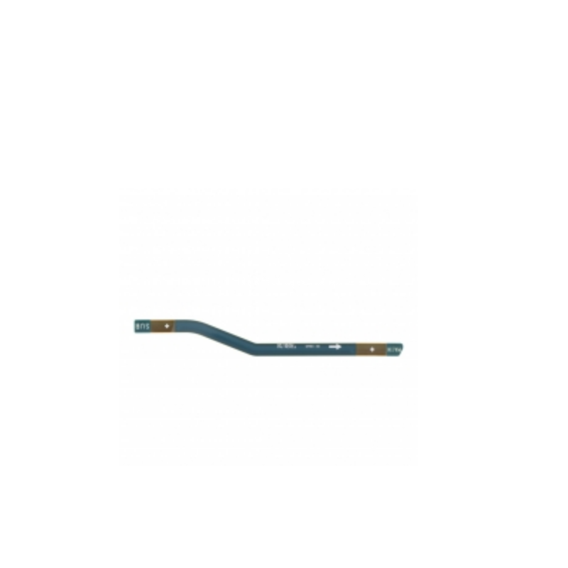 Signal Flex Cable Samsung SM-S936 Galaxy S25 +