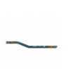 Signal Flex Cable Samsung SM-S936 Galaxy S25 +