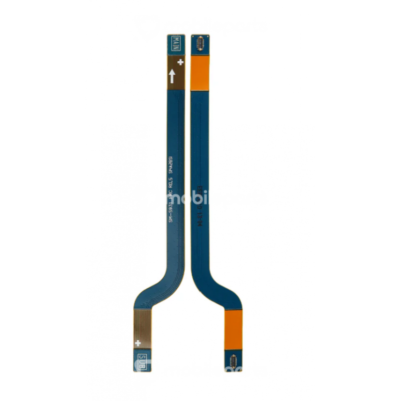 Signal Flex Cable Samsung Galaxy SM-S931 S25