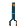 Signal Flex Cable Samsung Galaxy SM-S931 S25