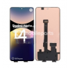 Display Touch Black Xiaomi Redmi Note 14 Pro+ 5G (PULLED)