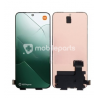 Display Touch Black Xiaomi 14 (PULLED)