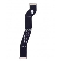 LCD Flex Cable Samsung SM-S936 Galaxy S25 +