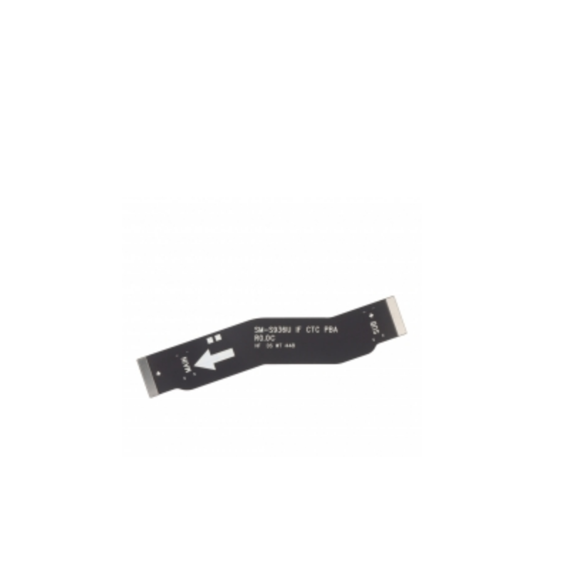 Motherboard Flex Cable Samsung SM-S936 S25 +