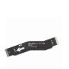 Motherboard Flex Cable Samsung SM-S936 S25 +