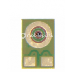 Microphone Motorola Moto G10 -  Moto G20