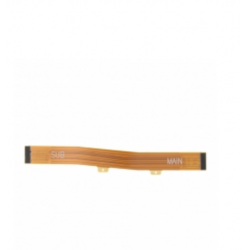 Motherboard Flex Cable Ulefone Power Armor 19