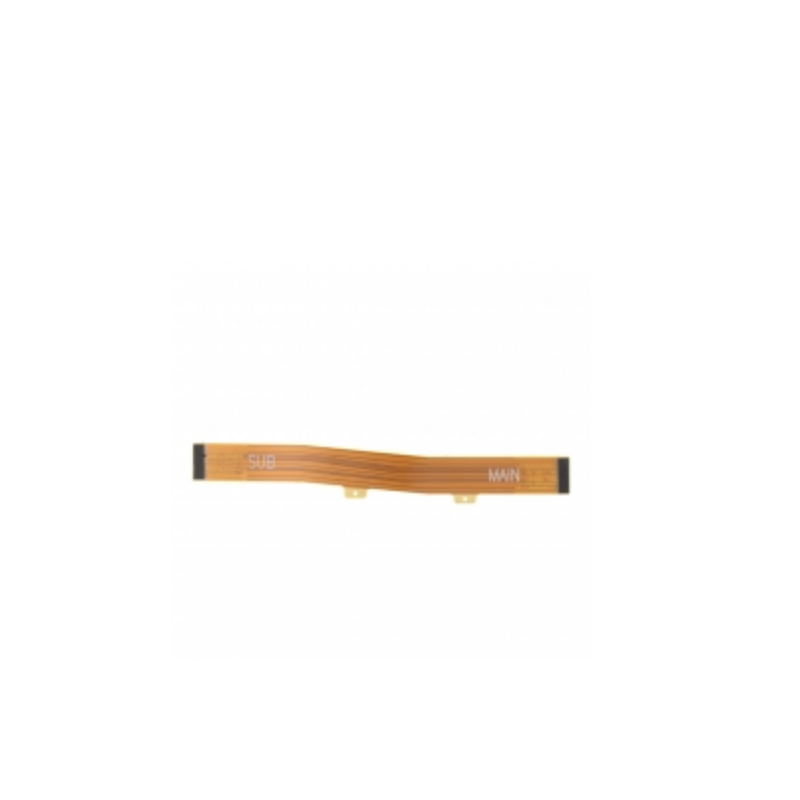 Motherboard Flex Cable Ulefone Power Armor 19