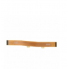 Motherboard Flex Cable Ulefone Power Armor 19