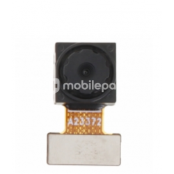 0.08MP Secondary Back Camera Lens Xiaomi Redmi A3