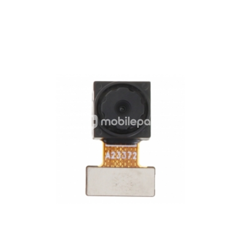 0.08MP Secondary Back Camera Lens Xiaomi Redmi A3