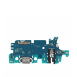 Charging Connector + Small Board Samsung SM-M346 M34 5G Ori