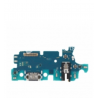 Charging Connector + Small Board Samsung SM-M346 M34 5G Ori