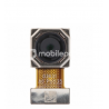 8MP Main Back Camera Xiaomi Redmi A3